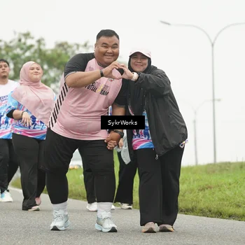Runner Photo 8877337