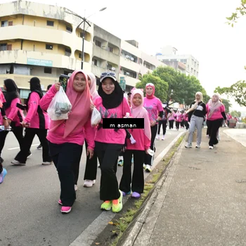 Runner Photo 8877340