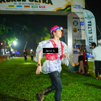 Runner Photo 8877342