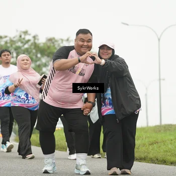 Runner Photo 8877343