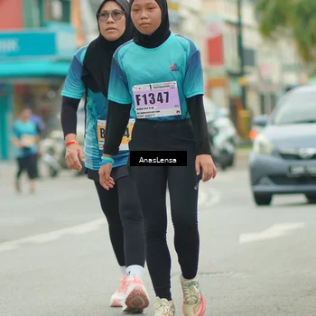 Runner Photo 8877346