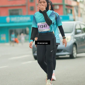 Runner Photo 8877347
