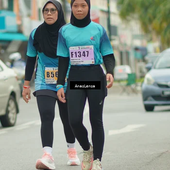 Runner Photo 8877349