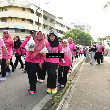 Runner Photo 8877352