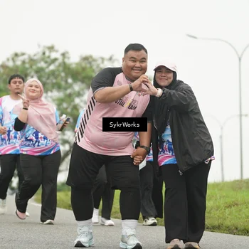 Runner Photo 8877353