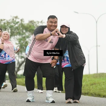 Runner Photo 8877354