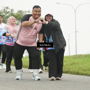 Runner Photo 8877355
