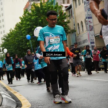 Runner Photo 8877356