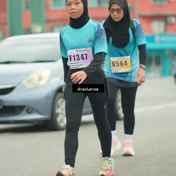 Runner Photo 8877357