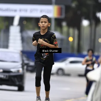 Runner Photo 8877361