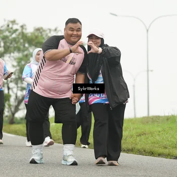 Runner Photo 8877363