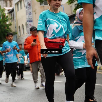 Runner Photo 8877365
