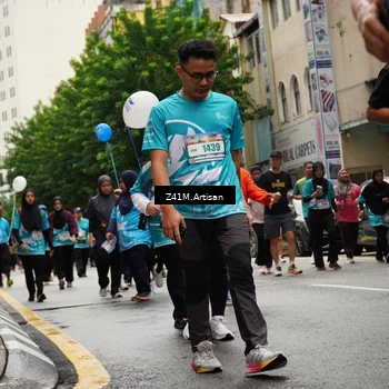 Runner Photo 8877368