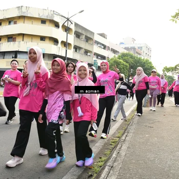 Runner Photo 8877369