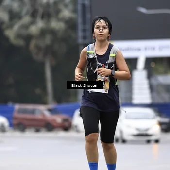 Runner Photo 8877370