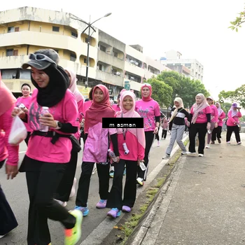 Runner Photo 8877371