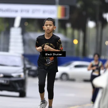Runner Photo 8877376