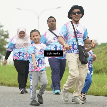 Runner Photo 8877378