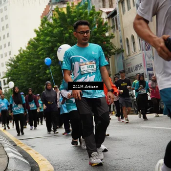 Runner Photo 8877379