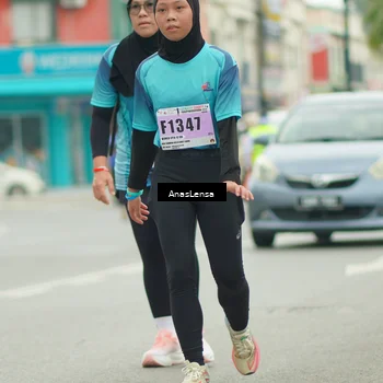Runner Photo 8877380