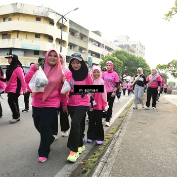 Runner Photo 8877381