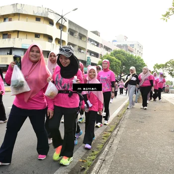 Runner Photo 8877383