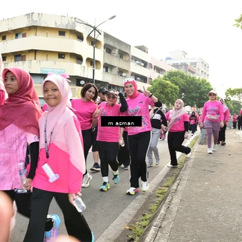 Runner Photo 8877386