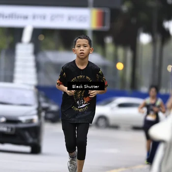 Runner Photo 8877387