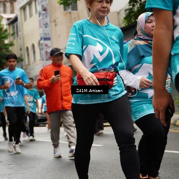 Runner Photo 8877388