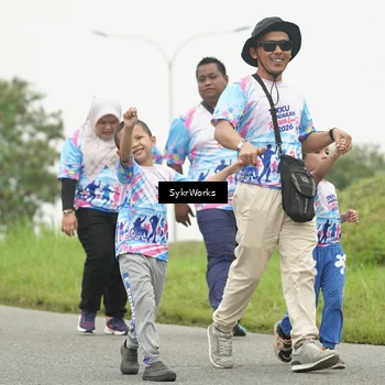 Runner Photo 8877393