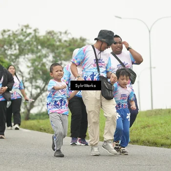 Runner Photo 8877394
