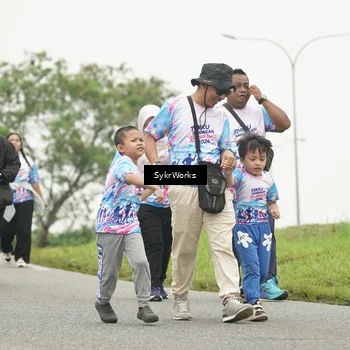 Runner Photo 8877396