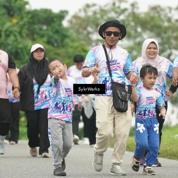 Runner Photo 8877403