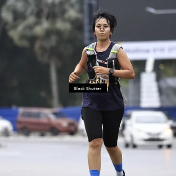 Runner Photo 8877408