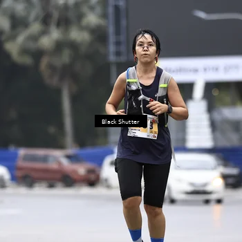 Runner Photo 8877411