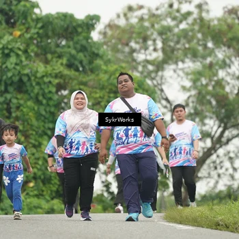 Runner Photo 8877416