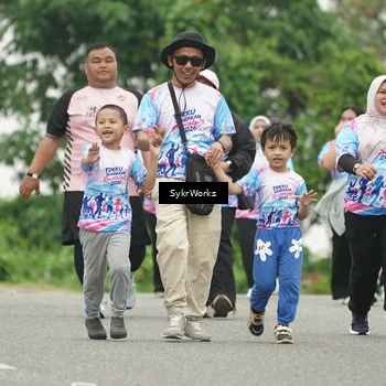 Runner Photo 8877417