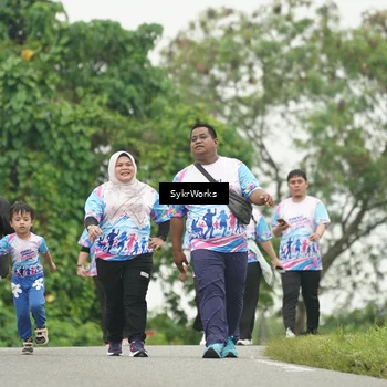 Runner Photo 8877418