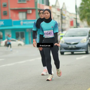 Runner Photo 8877425