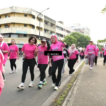 Runner Photo 8877434