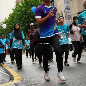 Runner Photo 8877436
