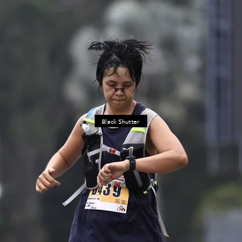 Runner Photo 8877437