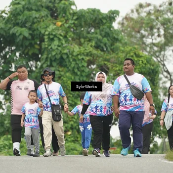 Runner Photo 8877439