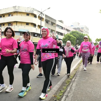 Runner Photo 8877441