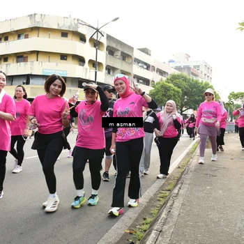 Runner Photo 8877442