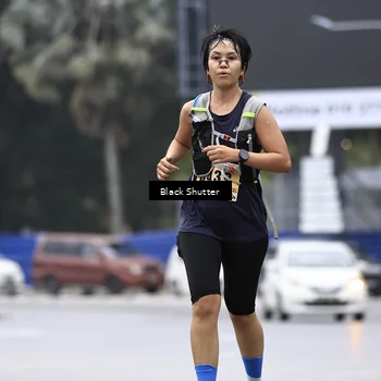 Runner Photo 8877445