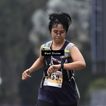 Runner Photo 8877446