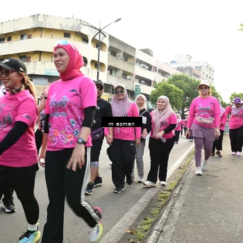 Runner Photo 8877449