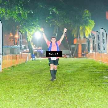Runner Photo 8877452