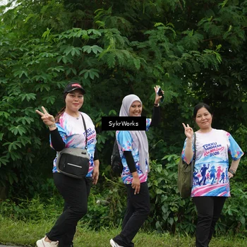 Runner Photo 8877460